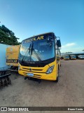 Prefeitura Municipal de Capela 10 na cidade de Capela, Sergipe, Brasil, por Bruno Costa. Número da foto: #:id.