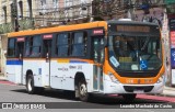 Rodotur Turismo 1.910 na cidade de Recife, Pernambuco, Brasil, por Leandro Machado de Castro. ID da foto: :id.