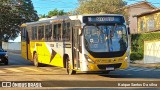 Sancetur - Sou Atibaia 1536 na cidade de Atibaia, São Paulo, Brasil, por Kaique Santos Da silva. Número da foto: #:id.