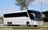 Vanzo Tur 2015 na cidade de Florianópolis, Santa Catarina, Brasil, por Francisco Ivano. Número da foto: #10963911.