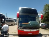 Realeza Turismo 2020 na cidade de Paranaguá, Paraná, Brasil, por DIOGO dd. Número da foto: #10963297.