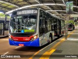 Viação Gatusa Transportes Urbanos 7 6941 na cidade de São Paulo, São Paulo, Brasil, por Cauan Ferreira. Número da foto: #:id.