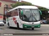 Comércio e Transportes Boa Esperança 4512 na cidade de Belém, Pará, Brasil, por Paul Azile. Número da foto: #10963245.
