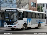 Icaraí Auto Transportes 1.132 na cidade de São Gonçalo, Rio de Janeiro, Brasil, por Willian Raimundo Morais. Número da foto: #:id.