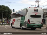 Comércio e Transportes Boa Esperança 4512 na cidade de Belém, Pará, Brasil, por Paul Azile. ID da foto: :id.