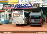 Copasul CP 069 na cidade de Rondon do Pará, Pará, Brasil, por Misael Rosa Souza. Número da foto: #:id.