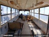 Sucata e Desmanches 0748 na cidade de Santo Antônio do Monte, Minas Gerais, Brasil, por Vicente de Paulo Alves. Número da foto: #10962703.