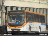 Rodotur Turismo 1.882 na cidade de Recife, Pernambuco, Brasil, por Deivesom Paulo. Número da foto: #10964522.
