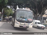 VIPE - Viação Padre Eustáquio 1588 na cidade de São Caetano do Sul, São Paulo, Brasil, por Rafael Lopes de Oliveira. Número da foto: #10962773.