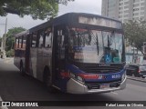 Next Mobilidade - ABC Sistema de Transporte 80.653 na cidade de São Caetano do Sul, São Paulo, Brasil, por Rafael Lopes de Oliveira. Número da foto: #10962764.