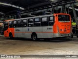 TRANSPPASS - Transporte de Passageiros 8 0094 na cidade de São Paulo, São Paulo, Brasil, por Cauan Ferreira. Número da foto: #:id.
