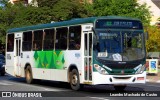 Cooperativa Alternativa 570320 na cidade de Brasília, Distrito Federal, Brasil, por Leandro Machado de Castro. Número da foto: #:id.