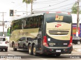 Comércio e Transportes Boa Esperança 6920 na cidade de Belém, Pará, Brasil, por Paul Azile. ID da foto: :id.