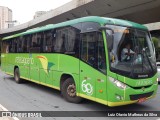 Setelagoano 19136 na cidade de Belo Horizonte, Minas Gerais, Brasil, por Luiz Otavio Matheus da Silva. Número da foto: #:id.