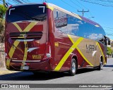 Marvi 00 na cidade de Belén, Heredia, Costa Rica, por Andrés Martínez Rodríguez. Número da foto: #10965346.