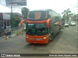 Catedral Turismo 20303 na cidade de Feira de Santana, Bahia, Brasil, por Mario dos Santos Nogueira Junior. Número da foto: #10963917.