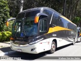 Sany Tour 2114 na cidade de São Paulo, São Paulo, Brasil, por Matheus Neri dos Santos. Número da foto: #10964472.