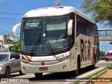 RCR Locação 62732 na cidade de Caucaia, Ceará, Brasil, por Francisco Dornelles Viana de Oliveira. Número da foto: #:id.