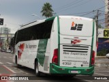 Comércio e Transportes Boa Esperança 4352 na cidade de Belém, Pará, Brasil, por Paul Azile. Número da foto: #10963975.