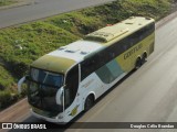 Empresa Gontijo de Transportes 17355 na cidade de Belo Horizonte, Minas Gerais, Brasil, por Douglas Célio Brandao. Número da foto: #10965508.