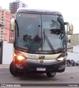 Comércio e Transportes Boa Esperança 6920 na cidade de Belém, Pará, Brasil, por Paul Azile. Número da foto: #10963972.