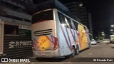 Zutur Turismo 1505 na cidade de Maceió, Alagoas, Brasil, por Zé Ricardo Reis. Número da foto: #10963003.