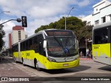 Viação Torres 20502 na cidade de Belo Horizonte, Minas Gerais, Brasil, por Andre Santos de Moraes. Número da foto: #10964283.
