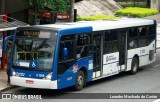 Sambaíba Transportes Urbanos 2 1388 na cidade de São Paulo, São Paulo, Brasil, por Leandro Machado de Castro. Número da foto: #:id.
