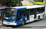 Sambaíba Transportes Urbanos 2 1388 na cidade de São Paulo, São Paulo, Brasil, por Leandro Machado de Castro. ID da foto: :id.