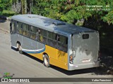 PH Transportes 8788 na cidade de Belo Horizonte, Minas Gerais, Brasil, por Valter Francisco. ID da foto: :id.