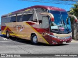 Marvi 00 na cidade de Belén, Heredia, Costa Rica, por Andrés Martínez Rodríguez. Número da foto: #10965339.