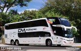 DM Turismo - De Moura Turismo 2021 na cidade de São Paulo, São Paulo, Brasil, por Francisco Ivano. Número da foto: #10963919.