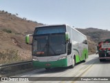 Turin Transportes 11000 na cidade de Antônio Dias, Minas Gerais, Brasil, por Douglas Célio Brandao. Número da foto: #10965039.