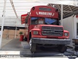 Busger 4228 na cidade de São Paulo, São Paulo, Brasil, por Marcelo Pereira. Número da foto: #10965276.