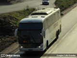Empresa Gontijo de Transportes 14780 na cidade de Belo Horizonte, Minas Gerais, Brasil, por Douglas Célio Brandao. Número da foto: #10965496.
