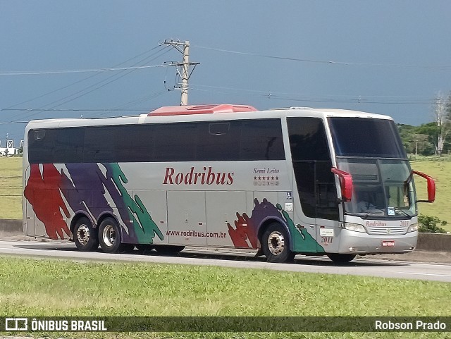 Rodribus 2011 na cidade de São José dos Campos, São Paulo, Brasil, por Robson Prado. Número da foto: #10966527.