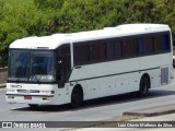 Empresa Gontijo de Transportes 11025 na cidade de Belo Horizonte, Minas Gerais, Brasil, por Luiz Otavio Matheus da Silva. Número da foto: #10967610.