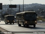 San Marino Neobus 14-2022 na cidade de Belo Horizonte, Minas Gerais, Brasil, por Douglas Célio Brandao. Número da foto: #10968271.