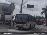 VIPE - Viação Padre Eustáquio 1585 na cidade de São Caetano do Sul, São Paulo, Brasil, por Rafael Lopes de Oliveira. Número da foto: #10965980.