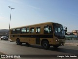 San Marino Neobus 13-2022 na cidade de Belo Horizonte, Minas Gerais, Brasil, por Douglas Célio Brandao. Número da foto: #10968267.