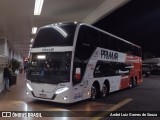Primar Navegações e Turismo 4040 na cidade de Pardinho, São Paulo, Brasil, por André Luiz Gomes de Souza. Número da foto: #10967248.
