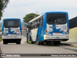 VB Transportes e Turismo 1071 na cidade de Campinas, São Paulo, Brasil, por Henrique Alves de Paula Silva. Número da foto: #:id.