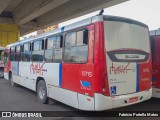 Suzantur Mauá 1176 na cidade de Mauá, São Paulo, Brasil, por Fabrício Portella Matos. Número da foto: #:id.