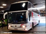 Leopoldina Turismo 8000 na cidade de Belo Horizonte, Minas Gerais, Brasil, por Andre Santos de Moraes. Número da foto: #10965824.