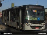 Rodopass > Expresso Radar 40680 na cidade de Belo Horizonte, Minas Gerais, Brasil, por Gabriel Oliveira. Número da foto: #10968247.