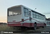 Ônibus Particulares 5406 na cidade de Rio Largo, Alagoas, Brasil, por Müller Peixoto. Número da foto: #:id.
