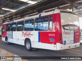 Suzantur Mauá 1263 na cidade de Mauá, São Paulo, Brasil, por Fabrício Portella Matos. Número da foto: #:id.