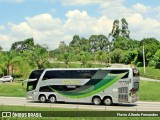 CDA Turismo 15000 na cidade de Araçariguama, São Paulo, Brasil, por Flavio Alberto Fernandes. Número da foto: #:id.
