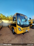 Prefeitura Municipal de Capela 20 na cidade de Capela, Sergipe, Brasil, por Bruno Costa. Número da foto: #:id.
