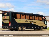 Comércio e Transportes Boa Esperança 6930 na cidade de Teresina, Piauí, Brasil, por João Victor. Número da foto: #10966791.